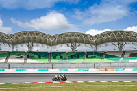 Sepang;event-digital-images;motorbikes;no-limits;peter-wileman-photography;trackday;trackday-digital-images